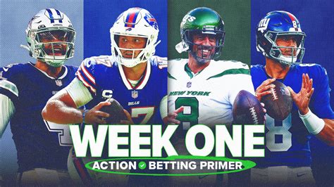 nfl betting trends,nfl betting database